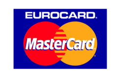 mastercard_thumb.png